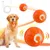 Smarter Spielball – Automatisch – USB-aufladbar Smarter Spielball – Automatisch – USB-aufladbar