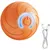 Interaktiver Rollball – Automatisch mit Licht – USB Interaktiver Rollball – Automatisch mit Licht – USB