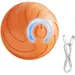 Interaktiver Rollball – Automatisch mit Licht – USB