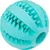 Balle baseball menthe – Caoutchouc naturel 7 cm Balle baseball menthe – Caoutchouc naturel 7 cm