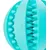 Balle baseball menthe – Caoutchouc naturel 7 cm Balle baseball menthe – Caoutchouc naturel 7 cm