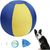Ballon 45 cm Oxford+PVC