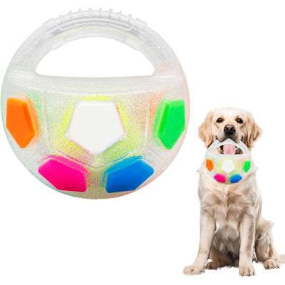 Balle relaxation 13 cm – Jouer et soulager l’ennui
