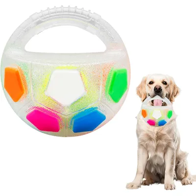 Balle relaxation 13 cm – Jouer et soulager l’ennui Balle relaxation 13 cm – Jouer et soulager l’ennui