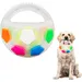 13 cm Entspannungsball – Spiel und Langeweile vertreiben