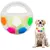 Balle relaxation 13 cm – Jouer et soulager l’ennui Balle relaxation 13 cm – Jouer et soulager l’ennui