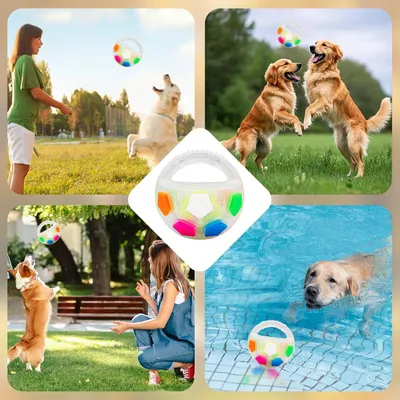 Balle relaxation 13 cm – Jouer et soulager l’ennui Balle relaxation 13 cm – Jouer et soulager l’ennui