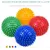HausPets Pelotas grandes con sonido de 12 cm – Para masticadores agresivos HausPets Pelotas grandes con sonido de 12 cm – Para masticadores agresivos