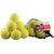12 balles tennis