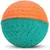 10 balles mousse latex – Jouet doux pour chat et chien 10 balles mousse latex – Jouet doux pour chat et chien