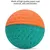 10 balles mousse latex – Jouet doux pour chat et chien 10 balles mousse latex – Jouet doux pour chat et chien