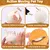 Jouet peluche active 17 cm – Balle rebondissante Jouet peluche active 17 cm – Balle rebondissante