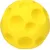 Balle 6,5 cm – Résistante – Jeux actifs – Chiot et petit chien Balle 6,5 cm – Résistante – Jeux actifs – Chiot et petit chien