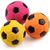 Couleur aléatoire