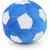 Jouet peluche couineur – Football – Dentition, interactif Jouet peluche couineur – Football – Dentition, interactif