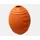 Dispensador de balones de rugby