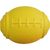 Rugbyball-Spender