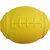Rugbyball mit Leckerli-Spender – Anti-Stress, gegen Langeweile Rugbyball mit Leckerli-Spender – Anti-Stress, gegen Langeweile