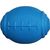 Rugbyball-Spender