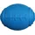 Dispensador de balones de rugby