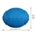 Rugbyball mit Leckerli-Spender – Anti-Stress, gegen Langeweile
