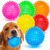 6 balles couineuses
