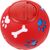 Roter Ball – Große Hunde