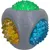HausPets Juego de 2 pelotas para perros/cachorros – Luz tenue HausPets Juego de 2 pelotas para perros/cachorros – Luz tenue