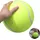 Inflable de 24 cm