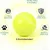 HausPets Pelota de tenis inflable grande de 24 cm – Para exteriores HausPets Pelota de tenis inflable grande de 24 cm – Para exteriores