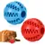 Lot 2 distributeurs 6 cm