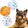Lote de 3 pelotas de E-TPU