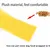 Schnüffelball – Futterspielmatte – Interaktives Puzzle