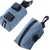 HausPets Distributeur de sacs à excréments pour chien (2 pièces) HausPets Distributeur de sacs à excréments pour chien (2 pièces)