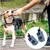 HausPets Distributeur de sacs à excréments pour chien (2 pièces) HausPets Distributeur de sacs à excréments pour chien (2 pièces)