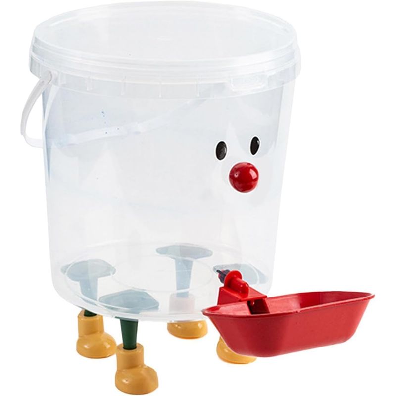 Wasserspender, automatischer Katzennapf, Wohnung, Wohnzimmer