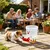 Smile Dispenser, Automatic Cats, Bowl Apartment, Living Room Cute Dog Water