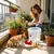 Smile Dispenser, Automatic Cats, Bowl Apartment, Living Room Cute Dog Water