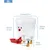 Smile Dispenser, Automatic Cats, Bowl Apartment, Living Room Cute Dog Water