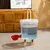 Smile Dispenser, Automatic Cats, Bowl Apartment, Living Room Cute Dog Water