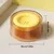 Gamelle chiens, disque flottant 1200 ml Gamelle anti-déversement maison,