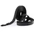 HausPets Trainingsleine 5m, reflektierend, gummiert HausPets Trainingsleine 5m, reflektierend, gummiert
