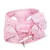 HausPets Harnachement pour chats et chiens taille XS HausPets Harnachement pour chats et chiens taille XS