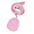 HausPets Harnachement pour chats et chiens taille XS HausPets Harnachement pour chats et chiens taille XS