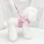 HausPets Harnachement pour chats et chiens taille XS HausPets Harnachement pour chats et chiens taille XS