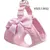 HausPets Harnachement pour chats et chiens taille XS HausPets Harnachement pour chats et chiens taille XS