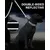 HausPets Laisse Chien Nylon Réfléchissante avec Poignée Confortable HausPets Laisse Chien Nylon Réfléchissante avec Poignée Confortable