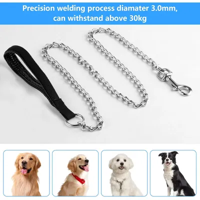 HausPets 2 brosses toilettage silicone chien chat