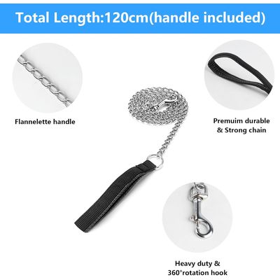 HausPets 2 brosses toilettage silicone chien chat