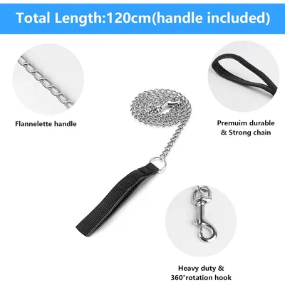 HausPets 2 brosses toilettage silicone chien chat